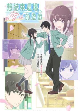 � ���� ��������� ��� ���� ����� (2026)