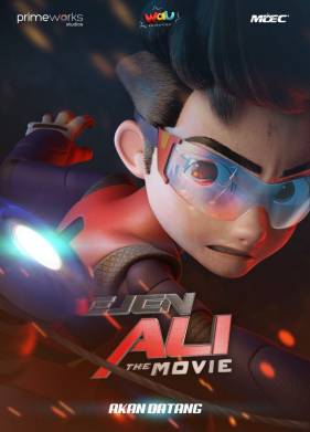   (2019)