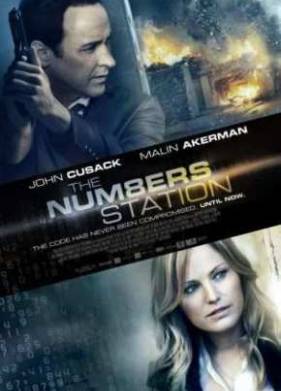 Цифровая радиостанция (2013)