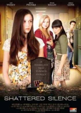 Молчание до гроба (2012)