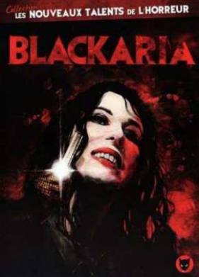 Черная ария (2010)