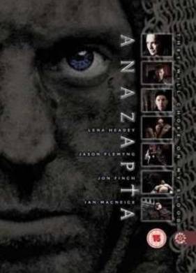 Аназапта (2002)