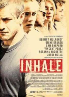 До последнего вздоха (2010)