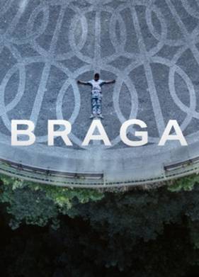 Брага (2023)