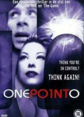Версия 1.0 (2004)