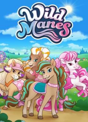 ����� ����� (2024)