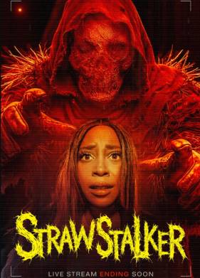 ������-������ (2026)