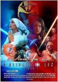 Возвращение света: Начало (2021)