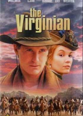 Вирджинец (2000)