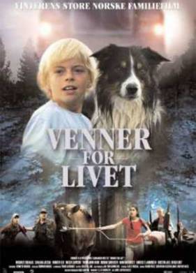 Находя друзей (2005)
