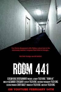 Номер 441 (2021)