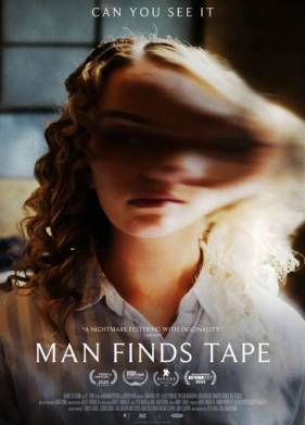 ������� ������� ������� (2025)