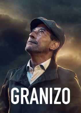 Сущий град (2022)
