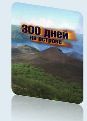300 дней на острове (2011)