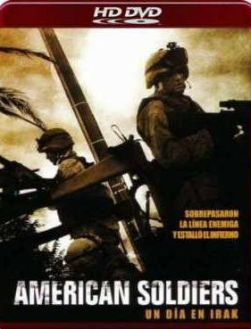 Черный Ястреб 2. Зона высадки Ирак (2005)