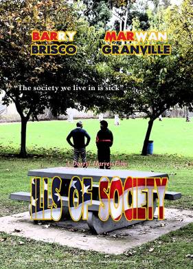   (2018)