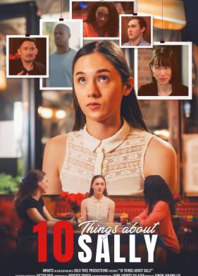 10    (2024)