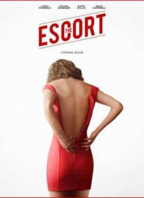 Эскорт (2015)