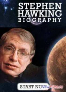 Discovery. Биография Стивена Хокинга (2014)