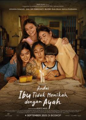 ���� �� ���� �� ����� �� ���� (2025)