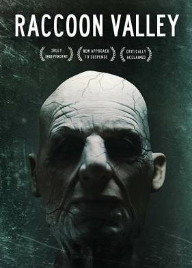   (2018)