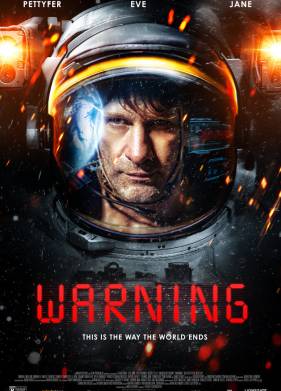  (2021)
