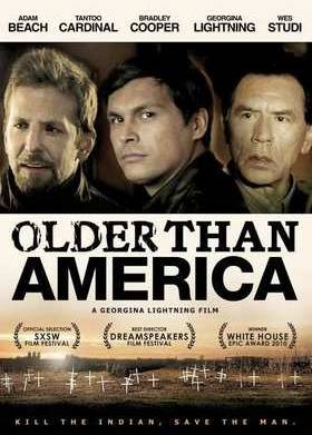Пастырь: Битва за души (2008)