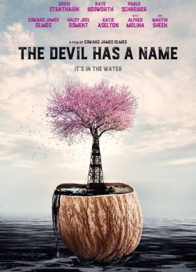 У дьявола есть имя (2019)