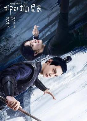 Моя жена воровка (2024)