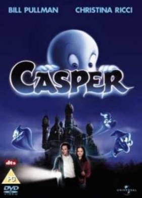 Каспер (1995)