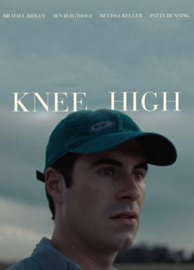   (2024)