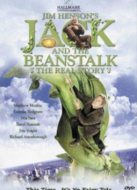    :   (2001)