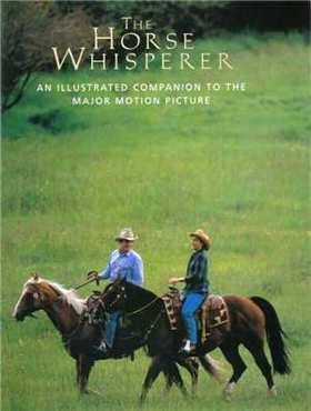 Заклинатель лошадей (1998)