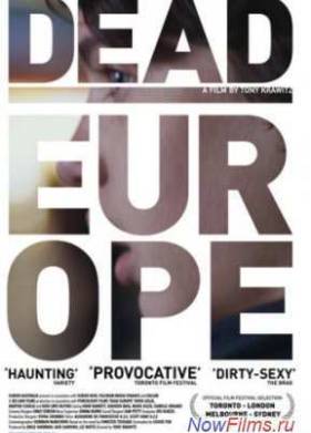 Мертвая Европа (2012)