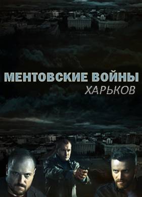  .  (2018) 1-2 