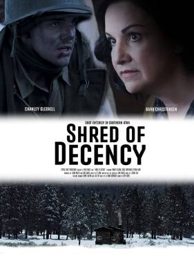 Рождественская ночь: 1944 (2020)