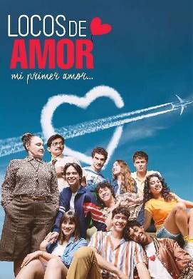 ������� �� ������ ����� (2025)