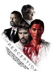 Предчувствие (2019)