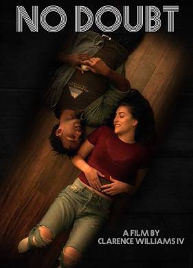 Без сомнения (2019)