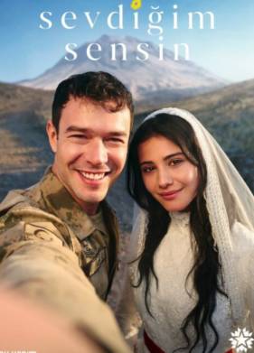 �� ���, ���� � ����� (2026)