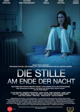 ������ �� ������ ���� (2024)