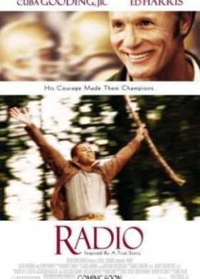 Радио (2003)