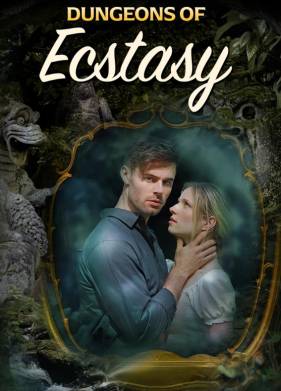 ������� ������� (2026)