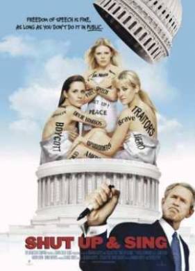 Свадебный уикенд (2006)