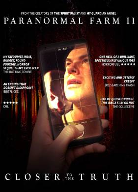   2:    (2018)