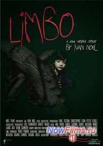 Лимбо (2014)