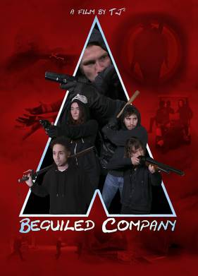   (2021)
