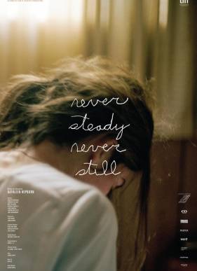 Жизнь в движении (2017)