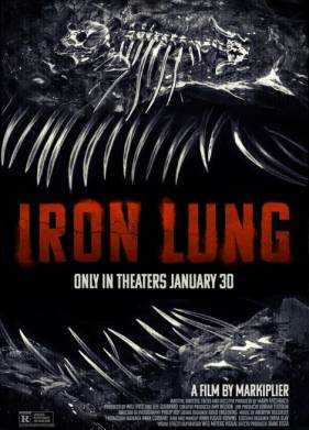 �������� ����� (2025)