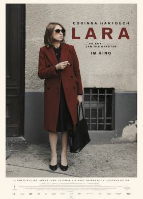 Лара (2019)